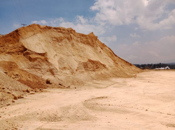 WhatsApp Image 2022-08-12 at 4.29.02 PM