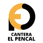 cantera pencal